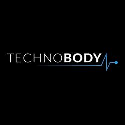 Technobody