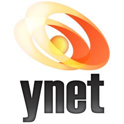 Ynet