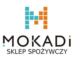 Centrum Handlowe MOKADI