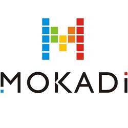 Centrum Handlowe MOKADI