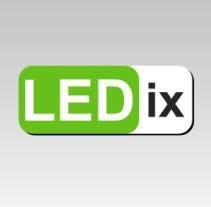 Ledix Sp. J.