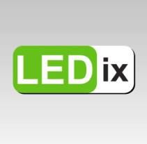 Ledix Sp. J.