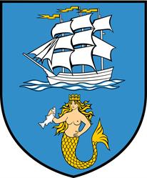 Apartament Ustka