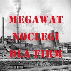 Megawat sc.
