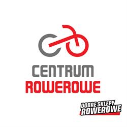 Centrum Rowerowe