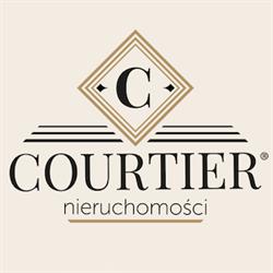 Courtier Nieruchomości