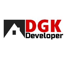 DGK Developer