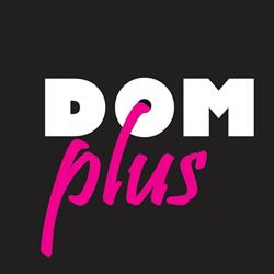 DOM PLUS