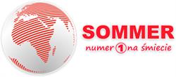 Sommer Sp. z o.o.