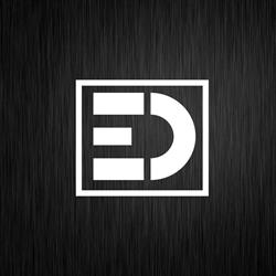 EURODIP AUTO SERWIS