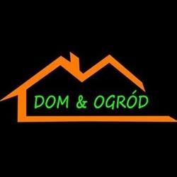 Dom&Ogród