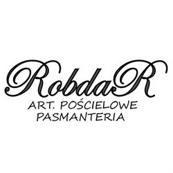 Robdar