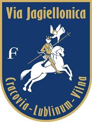 Fundacja "Via Jagiellonica"