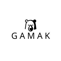 Gamak Sp. z o.o. Budowa i wynajem lodowisk