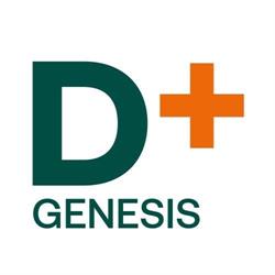 Genesis