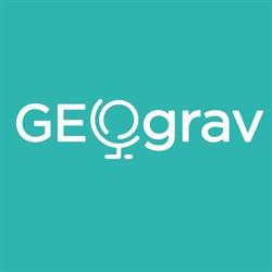 GEOGRAV