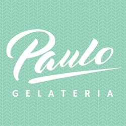 Paulo Gelateria - lodziarnia mistrza Polski