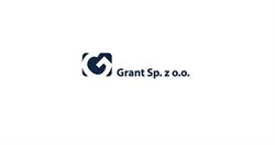 Grant Sp. z oo Księgowość i Biuro Rachunkowe