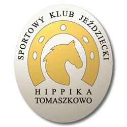 Hippika Tomaszkowo