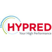 Hypred Polska
