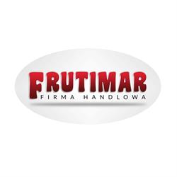 FRUTIMAR Firma Handlowa