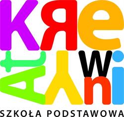 Szkoła Podstawowa KREATYWNI