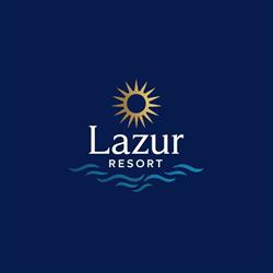 Lazur Resort domki letniskowe