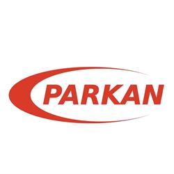 PARKAN Sp. z o.o