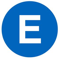 EDUCAR s.c.