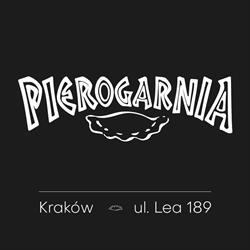 Pierogarnia