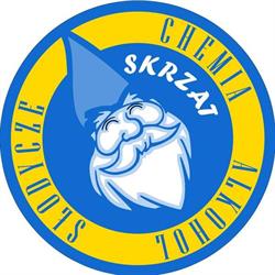 Sklep "SKRZAT"