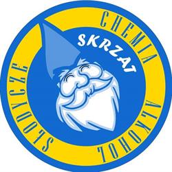 Sklep "SKRZAT"