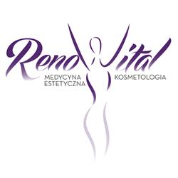 Renovital - Medycyna Estetyczna i Kosmetologia