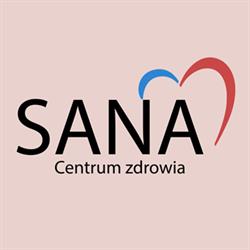 SANA - CENTRUM ZDROWIA