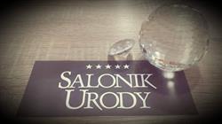Salonik Urody