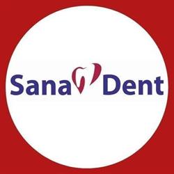 SANA-DENT STOMATOLOGIA KOMPLEKSOWA