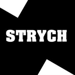 Strych Polska Sp. z o.o.