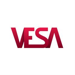 VESA Vetrex