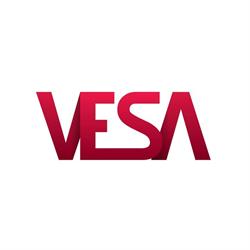 VESA Vetrex