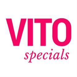 VITO Specials Outlet - moda damska polskich producentów