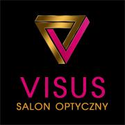 Salon optyczny VISUS
