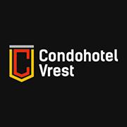 Condohotel Vrest