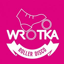 Wrotka