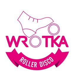 Wrotka