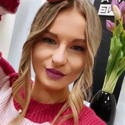 Rzeszowska Szafa