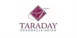 Taraday