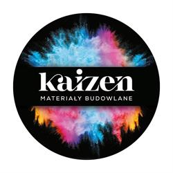 Kaizen s.c. Oddział Białystok Materiały Wykończeniowe