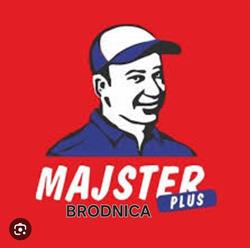 Majster Plus Brodnica