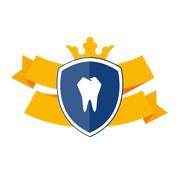 Dental Plaza