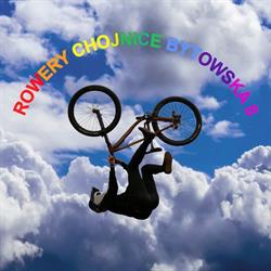 Chojnice Rowery